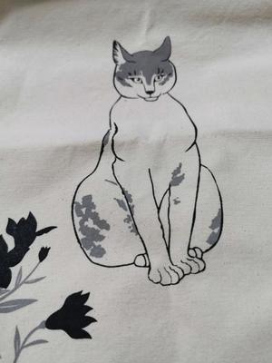 ゆうこの写メ日記|クラブオアシス 吉原大衆店ソープ