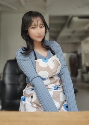 菜月理亜の写メ日記|ハールブルク 吉原高級店ソープ