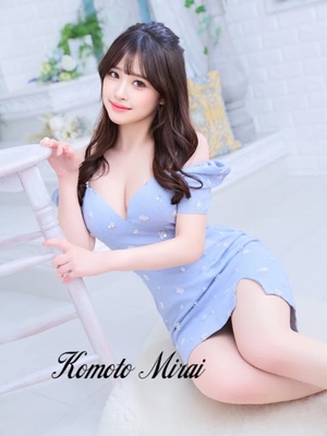 河本みらいの写メ日記|リュクス~LUXE~ 吉原高級店ソープ