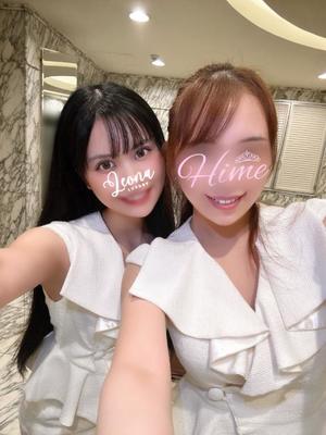 Leonaの写メ日記|ラグジュアリー 吉原高級店ソープ