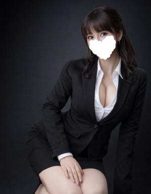 里佳子の写メ日記|王室 吉原高級店ソープ