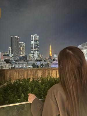 長澤舞美の写メ日記|ローテンブルク 吉原高級店ソープ