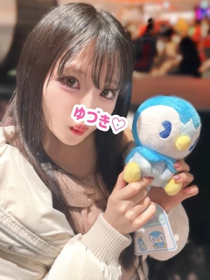 ゆづきの写メ日記|TOKYO BUNNYS CLUB 吉原高級店ソープ