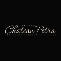 吉原大衆店ソープ シャトーペトラ