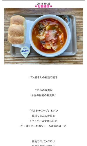 スクリーンショット 2025-09-11 22.43.09.jpeg