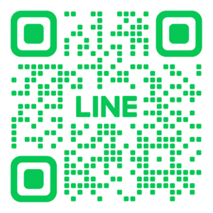 image4.png