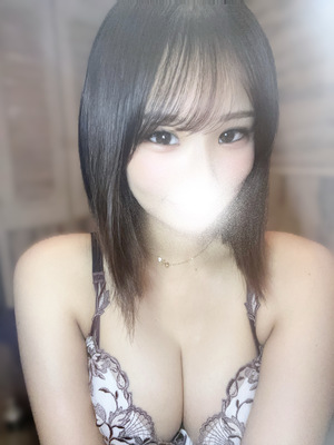 image1.jpeg
