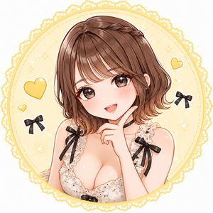 image11.png