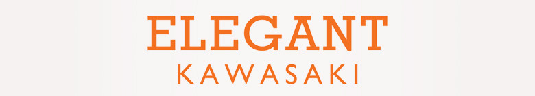 川崎高級ソープ　エレガント　①