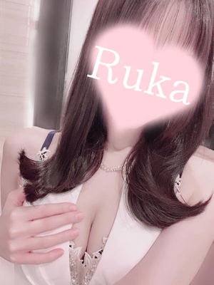 ルカの写メ日記｜トリプルA 横浜高級店ソープ