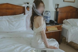 あみの写メ日記｜トリプルA 吉原高級店ソープ