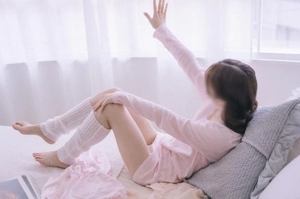 あみの写メ日記｜トリプルA 吉原高級店ソープ