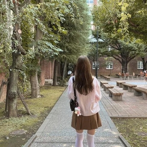 あみの写メ日記｜トリプルA 吉原高級店ソープ