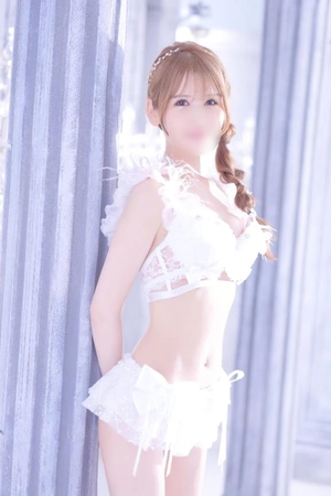 あみの写メ日記｜トリプルA 吉原高級店ソープ