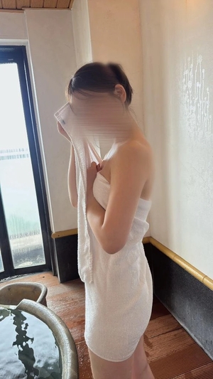 あみの写メ日記｜トリプルA 横浜高級店ソープ