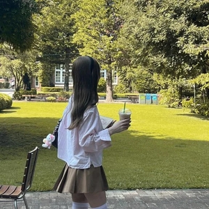 あみの写メ日記｜トリプルA 吉原高級店ソープ