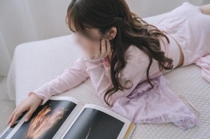 あみの写メ日記｜トリプルA 横浜高級店ソープ