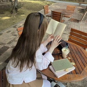 あみの写メ日記｜トリプルA 横浜高級店ソープ