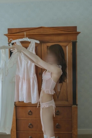 あみの写メ日記｜トリプルA 横浜高級店ソープ