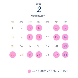 あみの写メ日記｜トリプルA 横浜高級店ソープ