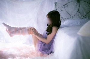 あみの写メ日記｜トリプルA 横浜高級店ソープ