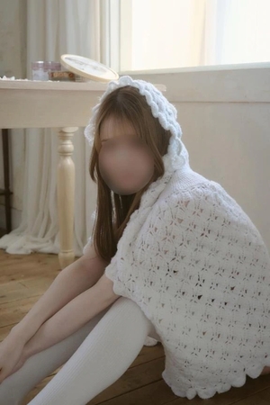 あみの写メ日記｜トリプルA 横浜高級店ソープ