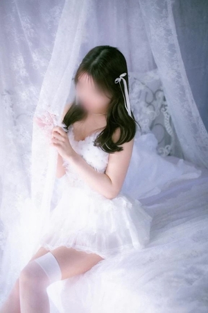 あみの写メ日記｜トリプルA 横浜高級店ソープ