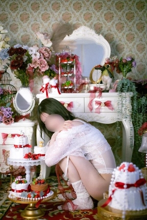 あみの写メ日記｜トリプルA 横浜高級店ソープ