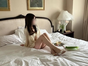 あみの写メ日記｜トリプルA 横浜高級店ソープ