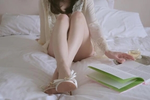 あみの写メ日記｜トリプルA 横浜高級店ソープ