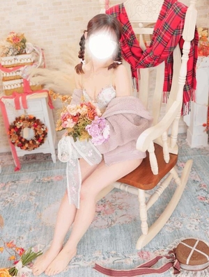 ゆあの写メ日記｜トリプルA 吉原高級店ソープ