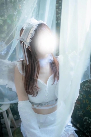 ゆあの写メ日記｜トリプルA 吉原高級店ソープ