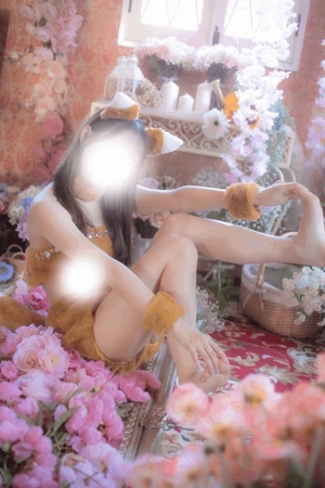 ゆあの写メ日記｜トリプルA 吉原高級店ソープ