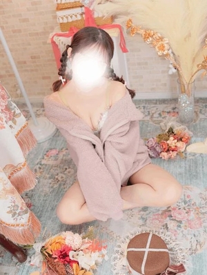 ゆあの写メ日記｜トリプルA 吉原高級店ソープ