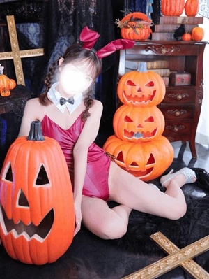 ゆあの写メ日記｜トリプルA 吉原高級店ソープ