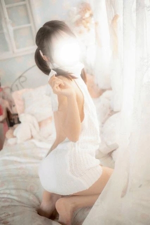 ゆあの写メ日記｜トリプルA 吉原高級店ソープ