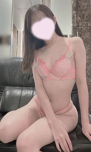 ゆあの写メ日記｜トリプルA 吉原高級店ソープ