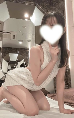 ゆあの写メ日記｜トリプルA 横浜高級店ソープ