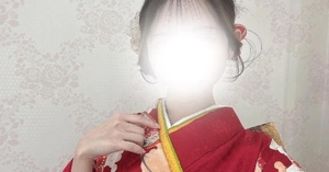 ゆあの写メ日記｜トリプルA 吉原高級店ソープ