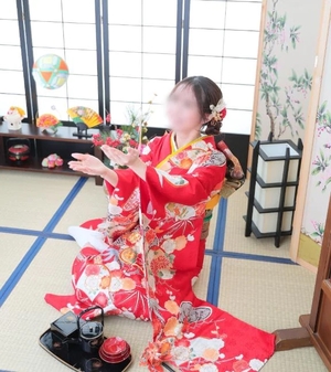 ゆあの写メ日記｜トリプルA 横浜高級店ソープ