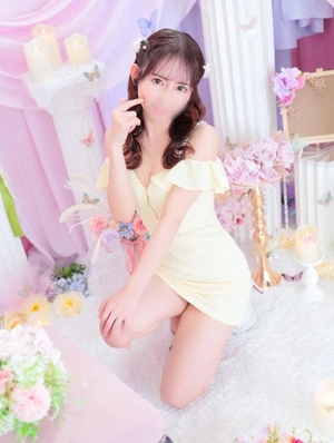 ゆあの写メ日記｜トリプルA 横浜高級店ソープ