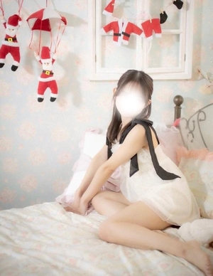 ゆあの写メ日記｜トリプルA 横浜高級店ソープ