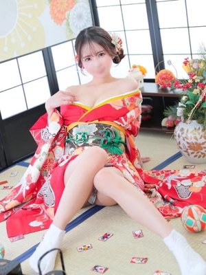 ゆあの写メ日記｜トリプルA 横浜高級店ソープ