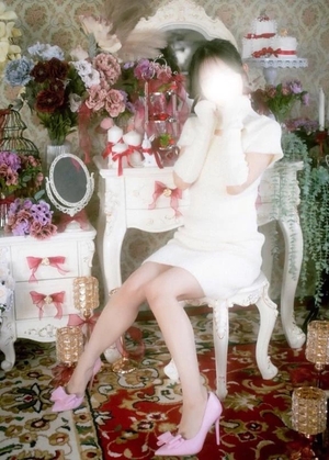 ゆあの写メ日記｜トリプルA 吉原高級店ソープ