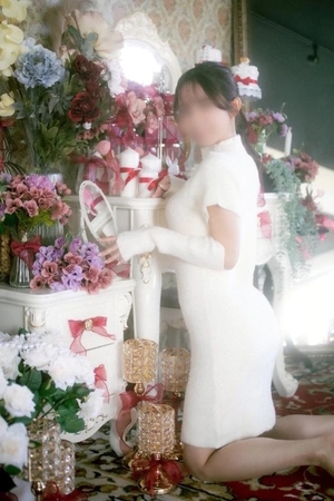 ゆあの写メ日記｜トリプルA 吉原高級店ソープ