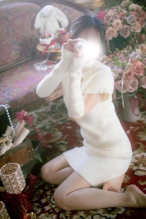 ゆあの写メ日記｜トリプルA 吉原高級店ソープ