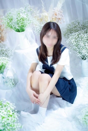 ゆあの写メ日記｜トリプルA 吉原高級店ソープ