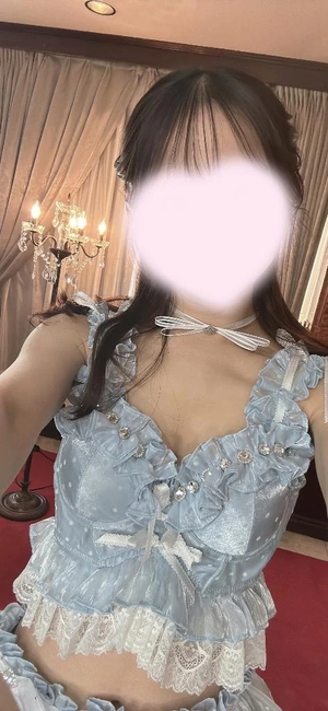 ゆあの写メ日記｜トリプルA 吉原高級店ソープ