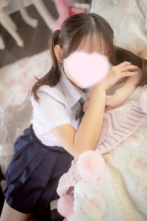 ゆあの写メ日記｜トリプルA 横浜高級店ソープ