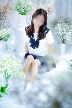 ゆあの写メ日記｜トリプルA 吉原高級店ソープ